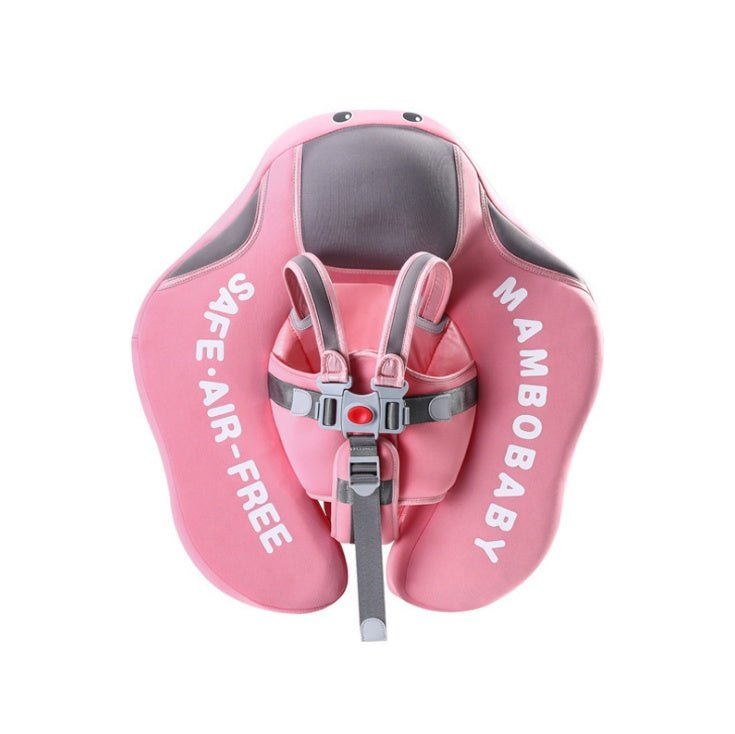 Children's Free Inflatable Lying Ring Anti-turning Swimming Ring $188.66 Dana Fashion Color: Pink style: 7 Toys & Hobbies Overview: Safety starts from the heart There is a PEARL-FOAM without inflation Good heart, made up of hundreds of microcapsules Five-