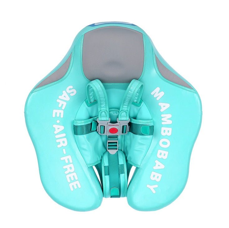 Children's Free Inflatable Lying Ring Anti-turning Swimming Ring $204.12 Dana Fashion Color: Green style: 8 Toys & Hobbies Overview: Safety starts from the heart There is a PEARL-FOAM without inflation Good heart, made up of hundreds of microcapsules Five