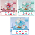  3PCS Set