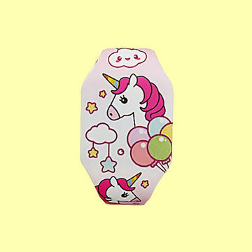 Unicorn E