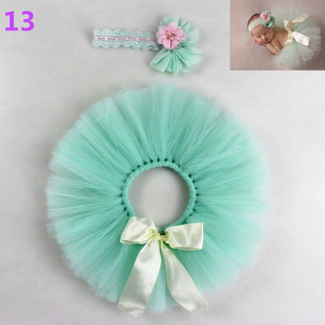 Style13