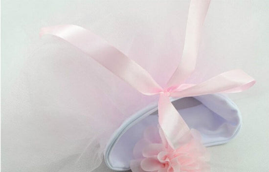 Children's Photographic Clothing Bust Tutu Skirt $16.90 Dana Fashion Color: Light pink Size: One Size Baby Clothing Product information: Material: Nylon yarn Product Category: Children's Skirt Applicable gender: neutral/male and female Suitable seasons: s