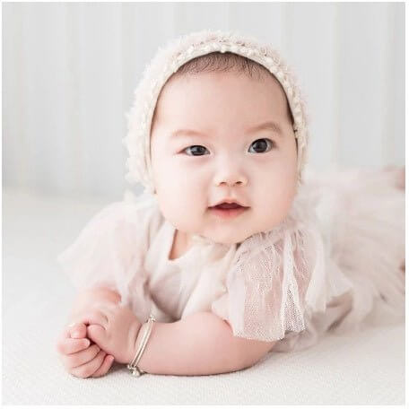 Children's Photography Clothing Newborn Baby Theme Clothing $24.71 Dana Fashion Color: Pink Child size: Large Baby Clothing Product information: Item No.: 22-58 Supply category: spot Applicable gender: neutral/male and female Style: princess Suit type: sk