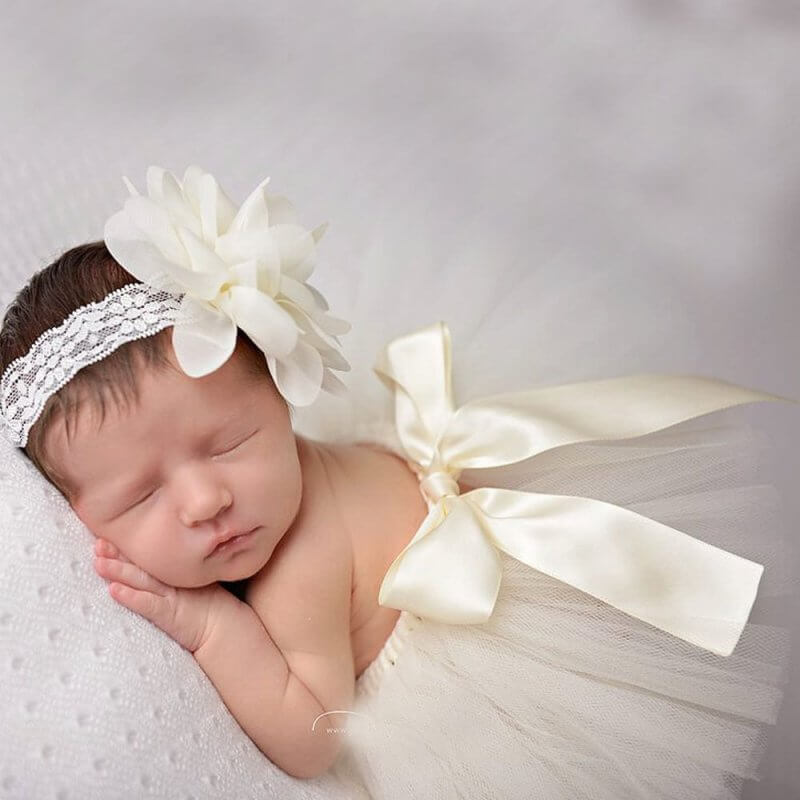 Children's Photography Pettiskirt Clothing $14.50 Dana Fashion Color: 1 Suit Height: 1to3 Months Baby Clothing Product information: Color: #1, #2, #3, #4, #5, #6, #7 Gift Box content: Clothes Accessories/supplies Suitable height: 1-3 months Suit type: ski