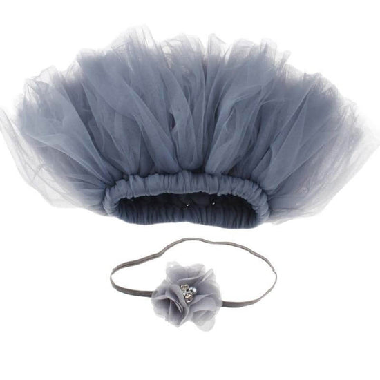 Children's Photography Pettiskirt Clothing $14.50 Dana Fashion Color: 1 Suit Height: 1to3 Months Baby Clothing Product information: Color: #1, #2, #3, #4, #5, #6, #7 Gift Box content: Clothes Accessories/supplies Suitable height: 1-3 months Suit type: ski