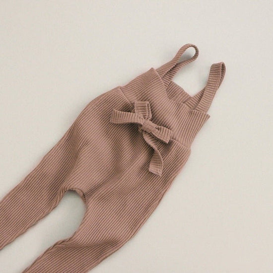 Children's Spring And Autumn Pit Strip Pants $32.77 Dana Fashion Color: Gray card color Size: 66cm Baby Clothing Product information: Fabric Name: Knitted Cotton Length: trousers Main fabric composition: cotton Style: overalls Fabric technology: soft trea