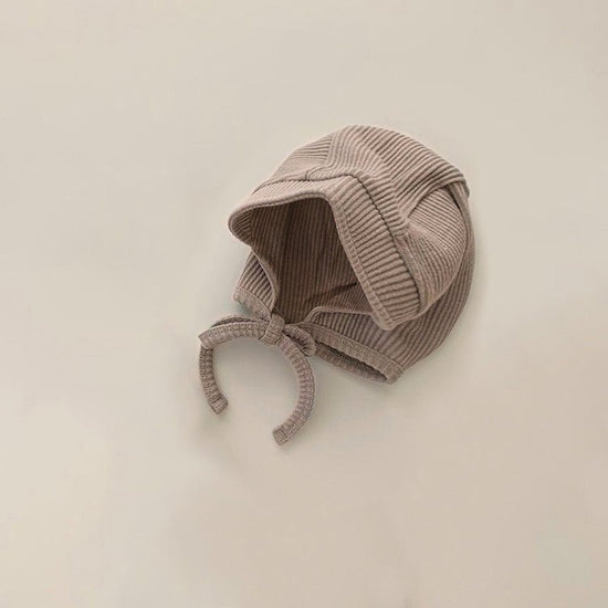 Children's Spring And Autumn Pit Strip Pants $17.47 Dana Fashion Color: Grey card hat Size: One size Baby Clothing Product information: Fabric Name: Knitted Cotton Length: trousers Main fabric composition: cotton Style: overalls Fabric technology: soft tr
