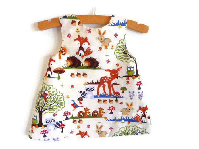 Children's Suit Girl Baby Baby Three-Piece Shorts + Headband + Dress $34.27 Dana Fashion Size: 100 Baby Clothing Product information: Applicable gender: female Style: Europe and America Suit type: skirt suit Number of sets: three sets Suitable age: infant