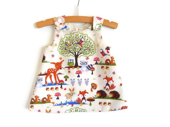 Children's Suit Girl Baby Baby Three-Piece Shorts + Headband + Dress $34.27 Dana Fashion Size: 100 Baby Clothing Product information: Applicable gender: female Style: Europe and America Suit type: skirt suit Number of sets: three sets Suitable age: infant