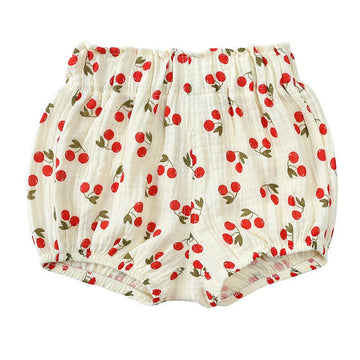 Red Cherry
