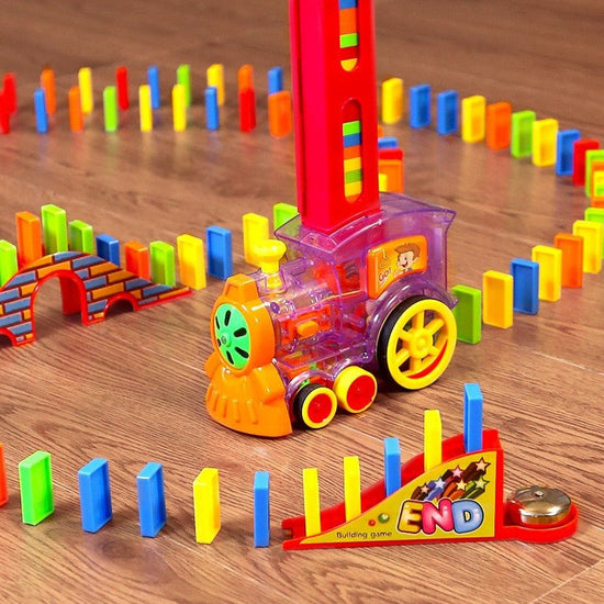 Children's Toys, Babies, Puzzles, Girls $54.34 Dana Fashion Color: Pink style: 120dominoes Toys & Hobbies Product Information: Material: Plastic/Plastic Product Category: Electric Toys Whether it is electric: yes Whether it is multifunctional: No 3C confi