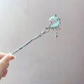  Branch Moon