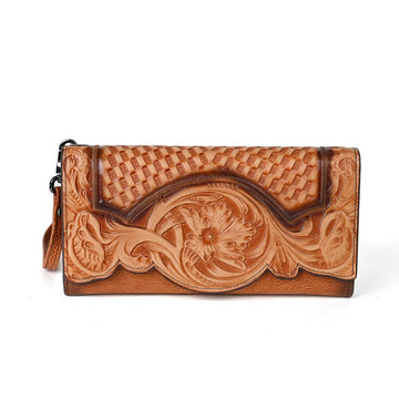 Retro Brown