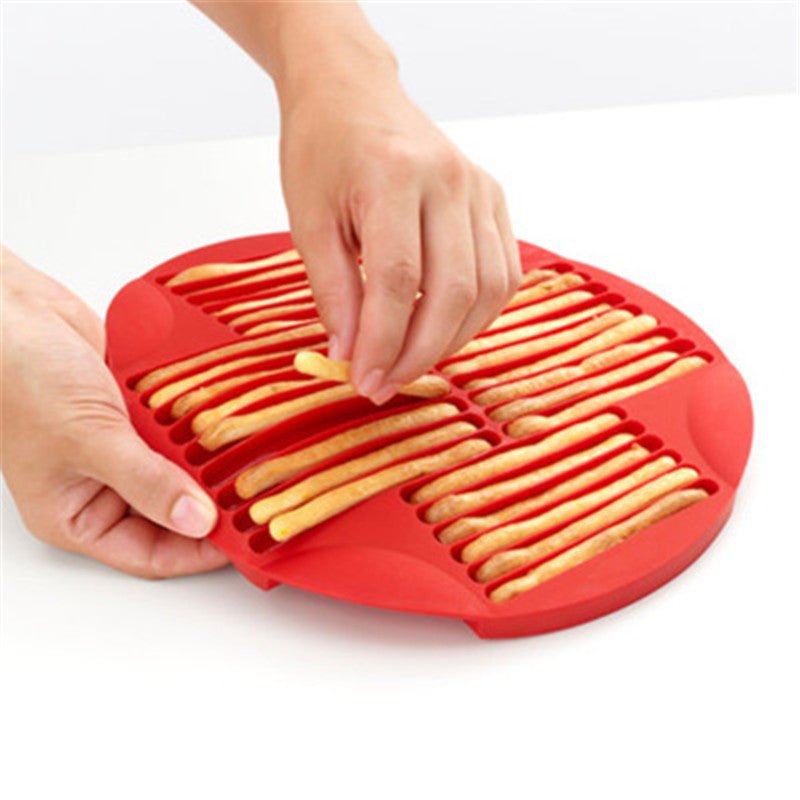 Chocolate bar cake mold $12.00 Dana Fashion Color: Red Dana's Kitchen Product Category: Cake Mould Shape: Irregular Material: Silicone Use : baking DIY product description: (1) Use high quality silicone material and passed FDA and SGS certification. (2) W