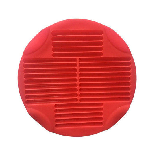 Chocolate bar cake mold $12.00 Dana Fashion Color: Red Dana's Kitchen Product Category: Cake Mould Shape: Irregular Material: Silicone Use : baking DIY product description: (1) Use high quality silicone material and passed FDA and SGS certification. (2) W