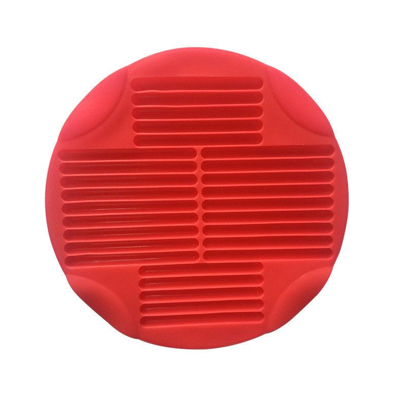 Chocolate bar cake mold $12.00 Dana Fashion Color: Red Dana's Kitchen Product Category: Cake Mould Shape: Irregular Material: Silicone Use : baking DIY product description: (1) Use high quality silicone material and passed FDA and SGS certification. (2) W
