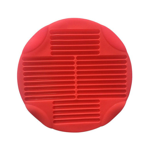 Chocolate bar cake mold $12.00 Dana Fashion Color: Red Dana's Kitchen Product Category: Cake Mould Shape: Irregular Material: Silicone Use : baking DIY product description: (1) Use high quality silicone material and passed FDA and SGS certification. (2) W