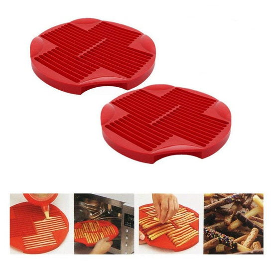 Chocolate bar cake mold $12.00 Dana Fashion Color: Red Dana's Kitchen Product Category: Cake Mould Shape: Irregular Material: Silicone Use : baking DIY product description: (1) Use high quality silicone material and passed FDA and SGS certification. (2) W