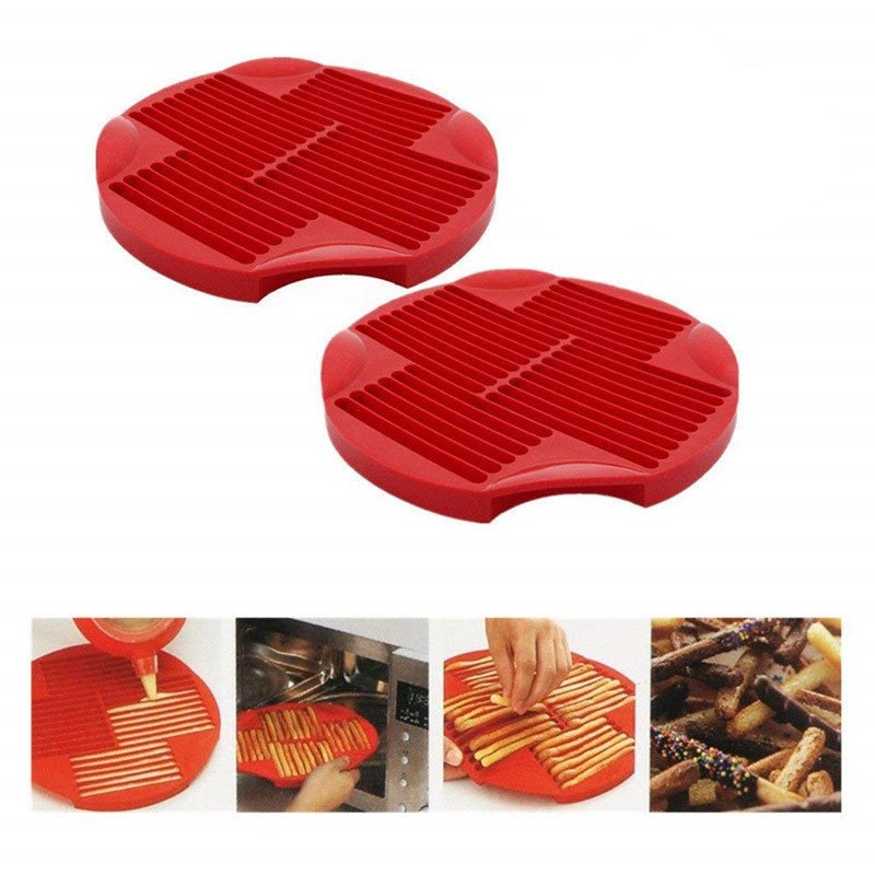 Chocolate bar cake mold $12.00 Dana Fashion Color: Red Dana's Kitchen Product Category: Cake Mould Shape: Irregular Material: Silicone Use : baking DIY product description: (1) Use high quality silicone material and passed FDA and SGS certification. (2) W