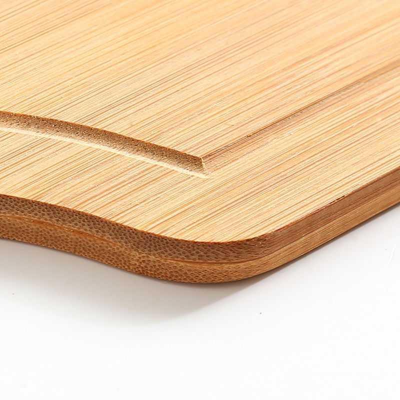 Chopping Board Pizza Board Chopping Board Fruit Board Chopping Board $29.50 Dana Fashion Style: 1style Dana's Kitchen Material information: Size: 33x18cm Color: picture Material: bamboo fiber Packing list: Pizza board*1 Product information: