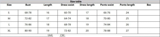 Christma Chains Lace Sexy Lingerie Women Underwear Bra Pa $59.90 Dana Fashion Color: Black Size: L Women's clothing Product information: Fabric name: lace Color: red, green splicing pink, black, Lake blue, blue, white, nude pink, rose red, purple, orange