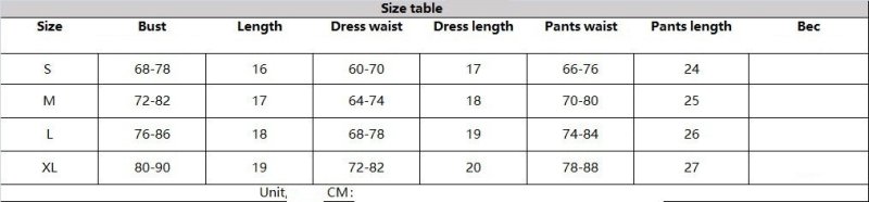 Christma Chains Lace Sexy Lingerie Women Underwear Bra Pa $59.90 Dana Fashion Color: Black Size: L Women's clothing Product information: Fabric name: lace Color: red, green splicing pink, black, Lake blue, blue, white, nude pink, rose red, purple, orange