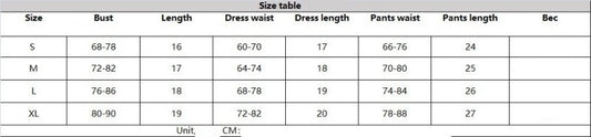 Christma Chains Lace Sexy Lingerie Women Underwear Bra Pa $59.90 Dana Fashion Color: Black Size: L Women's clothing Product information: Fabric name: lace Color: red, green splicing pink, black, Lake blue, blue, white, nude pink, rose red, purple, orange