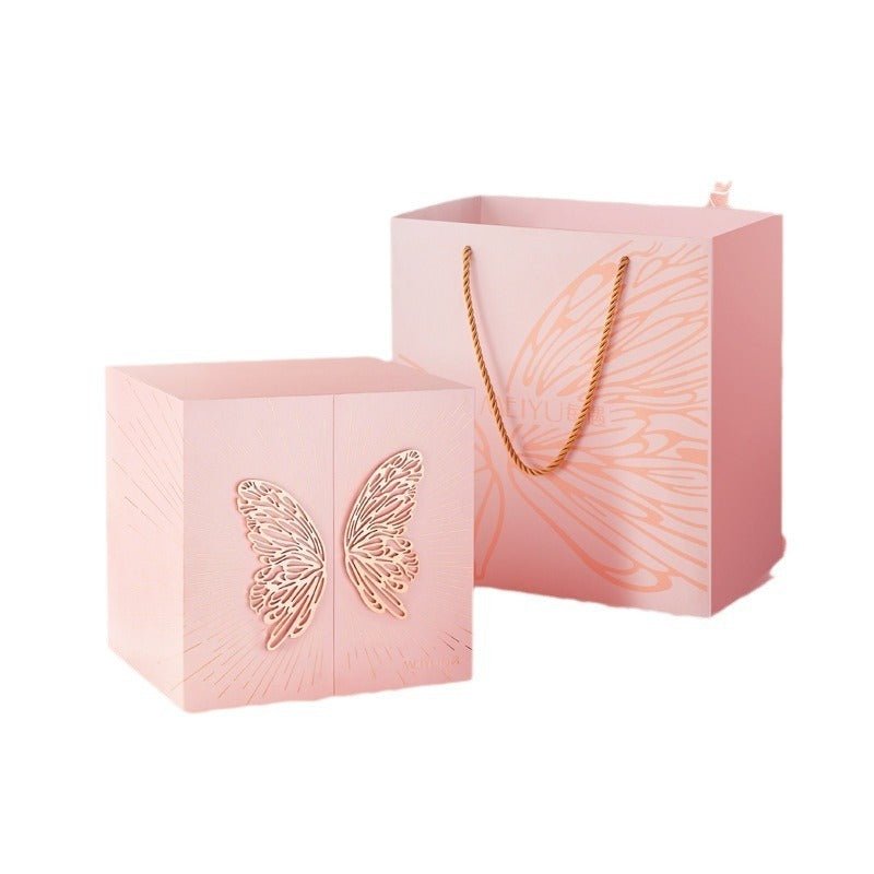 Christmas For Girls Cosmetics Lipstick Set Of Beauty Gift Box $195.00 Dana Fashion Color Classification: Gift Box 1 makeup Product information: Applicable people: general Applicable skin type: Universal Color classification: bloom silk satin four-layer gi