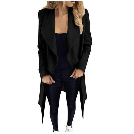 Coat Jacket Jackets For Women Puffer Outerwear Ladies $55.50 Dana Fashion Color: Beige Size: 3XL Women's clothing Fabric name: woolen material Size: S M L XL XXL XXXL Color classification: Beige Black Khaki Yellow Navy Blue 1. Asian sizes are 1 to 2 sizes