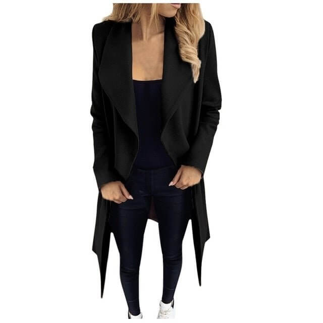 Coat Jacket Jackets For Women Puffer Outerwear Ladies $55.50 Dana Fashion Color: Beige Size: 3XL Women's clothing Fabric name: woolen material Size: S M L XL XXL XXXL Color classification: Beige Black Khaki Yellow Navy Blue 1. Asian sizes are 1 to 2 sizes
