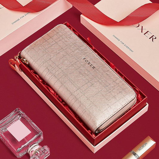Coin Purse Multiple Card Slots Long And Light Luxury Popular Clutch Purse Women $78.99 Dana Fashion Color: 241044F4A1 Women's Bags Product information: Pattern: solid color Lining texture: Polyester Applicable scenarios: Daily matching Color: 241044F4O1,2
