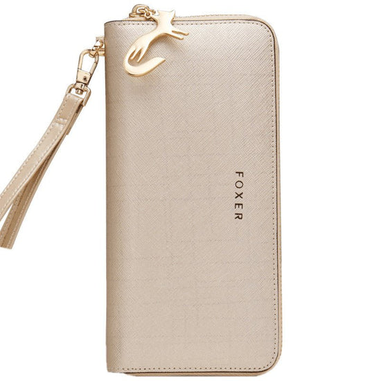 Coin Purse Multiple Card Slots Long And Light Luxury Popular Clutch Purse Women $78.99 Dana Fashion Color: 241044F4A1 Women's Bags Product information: Pattern: solid color Lining texture: Polyester Applicable scenarios: Daily matching Color: 241044F4O1,2
