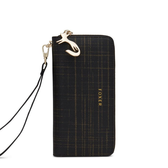 Coin Purse Multiple Card Slots Long And Light Luxury Popular Clutch Purse Women $78.99 Dana Fashion Color: 241044F4A1 Women's Bags Product information: Pattern: solid color Lining texture: Polyester Applicable scenarios: Daily matching Color: 241044F4O1,2