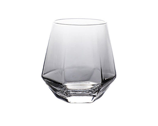 Cold Water Bottle Large Capacity Glass Water Bottle Water Cup Set $19.50 Dana Fashion Color: Soot Dana's Kitchen Product Information: Material: Quartz Custom processing: Yes Color: transparent water cup, colorful water cup, amber water cup, ash water cup,