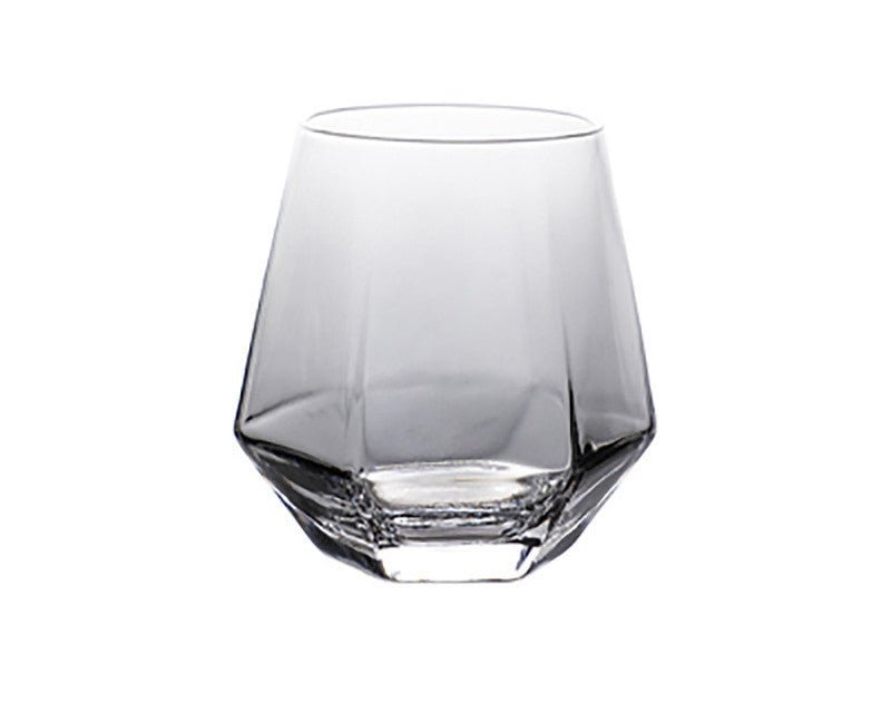 Cold Water Bottle Large Capacity Glass Water Bottle Water Cup Set $19.50 Dana Fashion Color: Soot Dana's Kitchen Product Information: Material: Quartz Custom processing: Yes Color: transparent water cup, colorful water cup, amber water cup, ash water cup,
