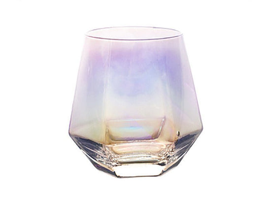 Cold Water Bottle Large Capacity Glass Water Bottle Water Cup Set $19.50 Dana Fashion Color: Colorful Dana's Kitchen Product Information: Material: Quartz Custom processing: Yes Color: transparent water cup, colorful water cup, amber water cup, ash water