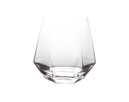 Cold Water Bottle Large Capacity Glass Water Bottle Water Cup Set $19.50 Dana Fashion Color: Transparent Dana's Kitchen Product Information: Material: Quartz Custom processing: Yes Color: transparent water cup, colorful water cup, amber water cup, ash wat