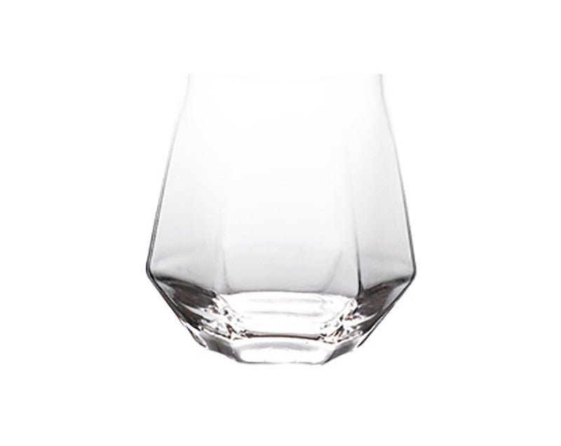 Cold Water Bottle Large Capacity Glass Water Bottle Water Cup Set $19.50 Dana Fashion Color: Transparent Dana's Kitchen Product Information: Material: Quartz Custom processing: Yes Color: transparent water cup, colorful water cup, amber water cup, ash wat
