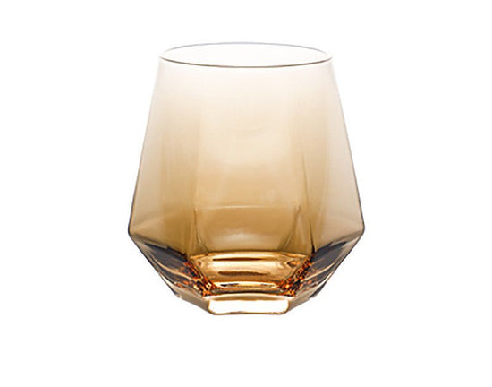 Cold Water Bottle Large Capacity Glass Water Bottle Water Cup Set $19.50 Dana Fashion Color: Amber Dana's Kitchen Product Information: Material: Quartz Custom processing: Yes Color: transparent water cup, colorful water cup, amber water cup, ash water cup