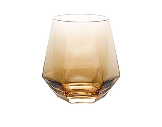 Cold Water Bottle Large Capacity Glass Water Bottle Water Cup Set $19.50 Dana Fashion Color: Amber Dana's Kitchen Product Information: Material: Quartz Custom processing: Yes Color: transparent water cup, colorful water cup, amber water cup, ash water cup