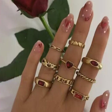 26516gold
