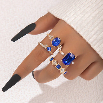 23643blue