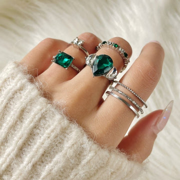 25596 silver