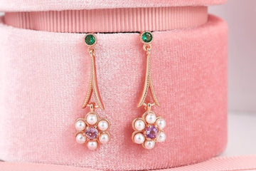 Earring