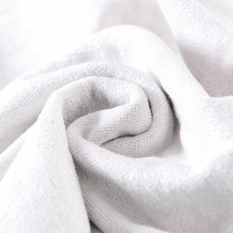 Colored cotton baby changing pad large urine-proof washable breathable cotton adult nursing pad menstrual pad childrens diaper pad $10.74 Dana Fashion Color: White style: 100x120cm Baby & Mother Product features: Applicable population: General Specificati