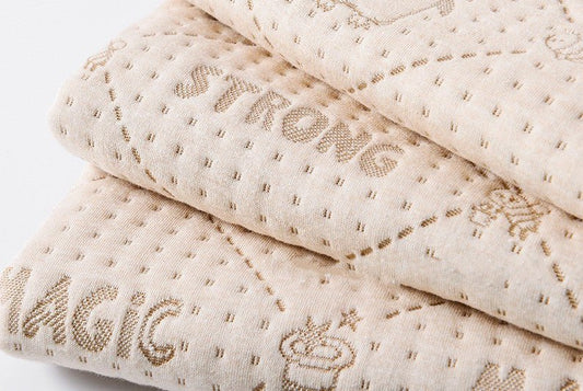 Colored cotton baby changing pad large urine-proof washable breathable cotton adult nursing pad menstrual pad childrens diaper pad $10.74 Dana Fashion Color: White style: 100x120cm Baby & Mother Product features: Applicable population: General Specificati
