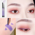  Taro purple