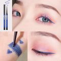  Sapphire blue