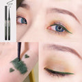  Jungle green
