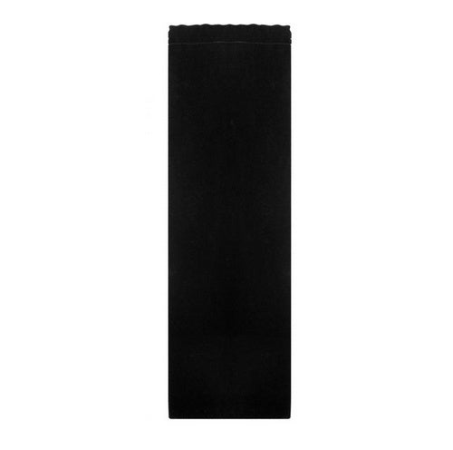 Colourful Reusable Stainless Steel Straws $19.50 Dana Fashion Color: Black style: Pouch Dana's Kitchen Overview: Food grade stainless steel material, safe and reliable Threaded non-slip lines Colorful colors, multiple choices Specifications: Material: Sta